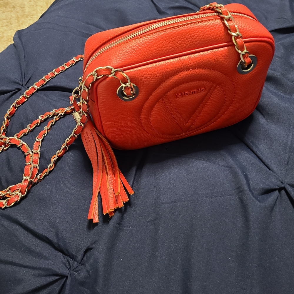 Valentino bag